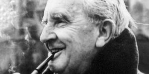 How friendship and the Lord’s Prayer saved ‘The Lord of the Rings’