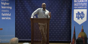What you probably don’t know about Black history and the Church