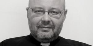 Ks. Gienadij: groźny jak niedźwiedź, w środku z wielkim sercem. Kapłan, który przez 20 lat nie wierzył?