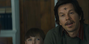 Mark Wahlberg’s movie ‘Father Stu’ shines light on redemptive suffering