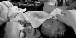 What they don’t tell you about motherhood: An Open Letter to Women