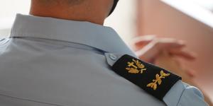 Témoigner de Dieu dans les armées, un métier à part entière