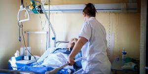 À quels nouveaux dilemmes éthiques sont confrontés les médecins d’aujourd’hui ?