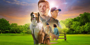 Why ‘Rescued by Ruby’ is the perfect family movie