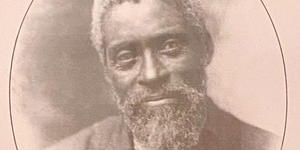 The incredible life of Samuel Henderson, protector of the Memphis Dominicans