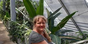 “Če mama ves čas izvaja diete, potem se otroku to zdi nekaj samoumevnega”