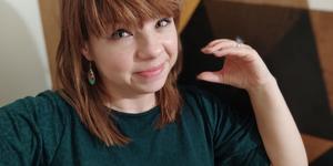 Po izgubi treh otrok: “Hvaležna sem za boleče izkušnje v svojem življenju”