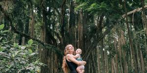 It’s a global movement: I’m taking my kids outside for 1,000 hours this year