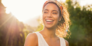 Como ser feliz, segundo a neurociência