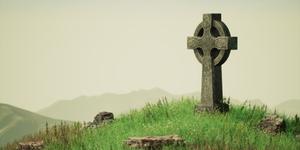 6 Charming old Irish traditions to bring back this Easter