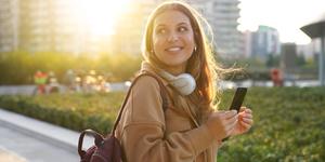 10 Acts of kindness to do before Lent is over 