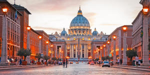 Vatican Bank’s 2021 fiscal year nets $19 million, down from 2020