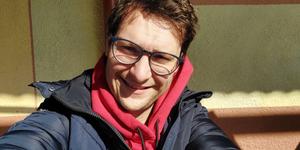“Župnik Urban, kaj bi storili, če bi se zaljubili?”