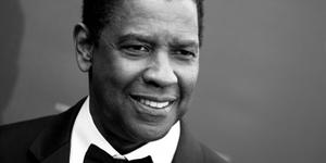 A collection of Denzel Washington’s greatest quotes on faith