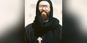 W Egipcie zamordowano księdza  Arsaniousa Wadeeda. „Niech Bóg ocali nasz kraj od wojny religijnej!”