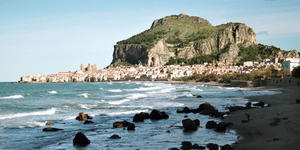 A pilgrimage to the beautiful island of Sicily