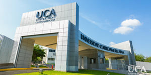 La Asamblea Nacional de Nicaragua arrincona financieramente a la universidad de los jesuitas
