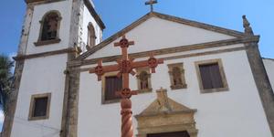Pernambuco reabre a igreja mais antiga em funcionamento no Brasil