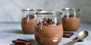 3 French chocolate desserts to make the Easter season even more delicious