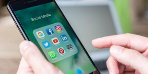 Terrorisme, crimes, malveillance… Les réseaux sociaux sont-ils complices ?