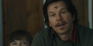 ESCLUSIVA: Mark Wahlberg parla con Aleteia di “Padre Stu”, fede, allevare adolescenti e molto altro