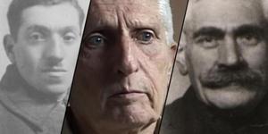Nie tylko Auschwitz. 4 mniej znane historie ucieczek z niemieckich obozów