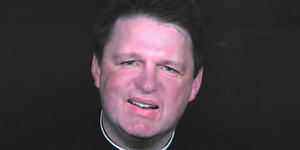 14 Fascinating facts about the real-life Fr. Stu Long that you need to know
