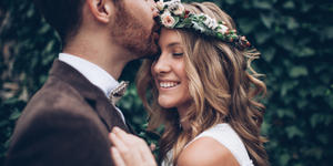 Cortège, accessoires, bouquet… Nos idées pour parfaire vos derniers préparatifs de mariage