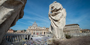 From CDF to DDF and other highlights of Curia changes