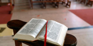 L’Église en crise de… croissance