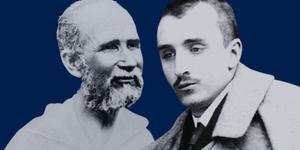 Claudel et Charles de Foucauld : l’héroïsme transfiguré