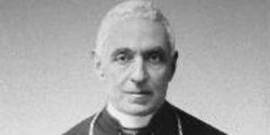 Why the pope decided St. Scalabrini didn’t need a 2nd miracle for canonization