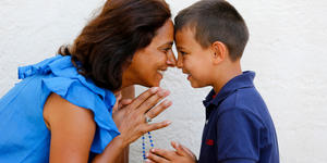 4 Essential reasons to teach your kids about the saints