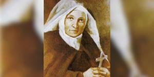 1570 noworodków uratowanych ze śmietników! Biała Mama, czyli bł. Maria Katarzyna Troiani