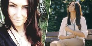 Pri 30 letih prvič pri adoraciji. “Če bi se zahvaljevali vsaj toliko, kot se pritožujemo, bi živeli veliko bolje”