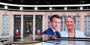 Une question d’obéissance