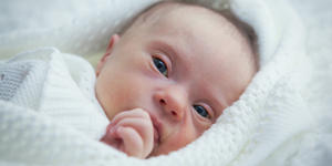 Parents to receive a Down syndrome diagnosis differently, thanks to new guidelines (and moms)