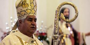 Messico: la Chiesa chiede al Governo di agire contro il crimine organizzato