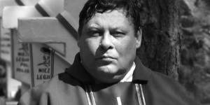 Przerwał leczenie, aby wrócić do wiernych. Zmarł polski proboszcz z Wołynia, ks. Andrzej Kwiczala