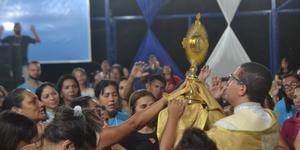 Catholic Church in Latin America faces aggressive secularism and polarization 