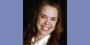 ‘Servant of God’ title granted to former FOCUS missionary