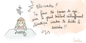 L’écologie est-elle devenue le royaume de la peur ?