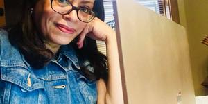«La mejor decisión de mi vida fue no abortar a mi hijo»