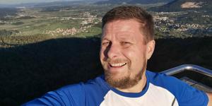 “Če bodo videli, da smo ‘face’, ne neki zafrustriranci, bo naš način življenja privlačen tudi za druge”