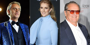 6 famosos que casi fueron abortados