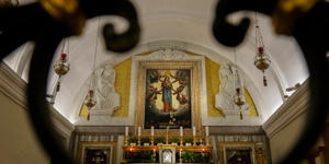 Melita Mariana: A Marian pilgrimage like no other