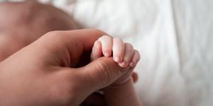 Aborto y Derechos Humanos en el magisterio de la Iglesia