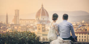 12 Beautiful Italian wedding traditions rich in meaning