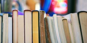 (VIDEO) 6 libros para leer esta Cuaresma