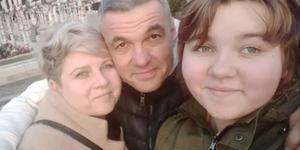 Bóg wyrwał go z piekła nałogów. Dziś Zbyszek ma rodzinę i mówi o miłości